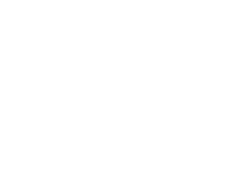 Jeddah Corniche Circuit